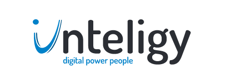 Inteligy Logo